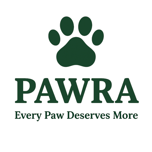 PAWRA